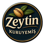 ZEYTİN KURUYEMİŞ ŞEKERLEME GIDA NAKLİYE İNŞ. TAAH. İTH. İHR. SAN. VE TİC. LTD. ŞTİ