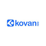 Kovanapp