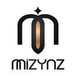 Mizyaz Bilişim Tekn Ulus Tic Ltd Şti