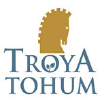 Troya Tohum Üretim Araştırma ve Pazarlama Ticaret A.Ş