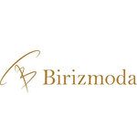 BİRİZ BRODE KONFEKSİYON TEKSTİL GIDA İNŞAAT SANAYİ VE TİCARET LİMİTED ŞİRKETİ