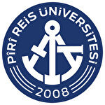 T. C. Piri Reis Üniversitesi
