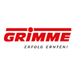 Grimme Türkiye Satış ve Servis Ltd. Şti.
