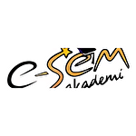 E-Sem Akademi