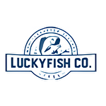 Uğurlu Balık Üretim San Tic. A.Ş. Lucky Fish Co.