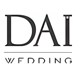 Dai Wedding