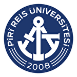 T. C. Piri Reis Üniversitesi