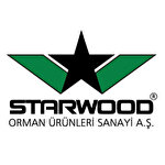 Starwood Orman Ürünleri Sanayi A.Ş.