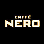 Barista Caffè Nero