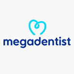 Megadentist Ağız ve Diş Sağlığı Polikliniği