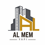 AL MEM YAPI
