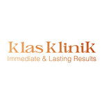 klas klinik