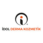 Zederma