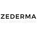 idol derma kozmetik