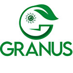 Granus Enerji Anonim Şirketi