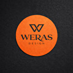 weras mobilya