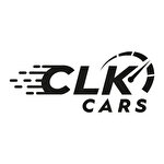 CLK OTO ALIM SATIM VE İNŞAAT SAN. TİC. LTD. ŞTİ.