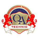 Alberk Qa Uluslararası Teknik Kontrol ve Belgelendirme A.Ş.