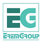 EREMİZ ISITMA SOĞUTMA SAN.TİC.LTD.ŞTİ.