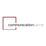 Communication Partner Pazarlama ve İletişim Danışmanlığı A.Ş.