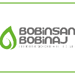 Bobinsan Bobinaj Ltd.şti.