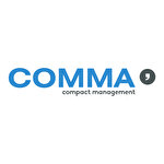 Compact Management Teknoloji Hizmetleri Anonim Şirketi