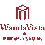 Wanda Vista İstanbul