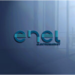 Enel Elektromarket İnşaat San.ve Tic.ltd.şti.