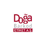 Doğa Barkod