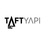 Taft Yapı Mühendislik