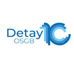 Detay 10 Ortak Sağlık ve Güvenlik Birimleri Ticaret Limited Şirketi Detay 10 Ortak Sağlık ve Güvenlik Birimleri Ticaret Limited Şirketi
