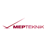 Mep Teknik Elektrik Tic. Ltd.
