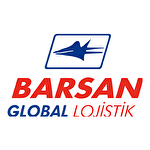 Barsan Global Lojistik A.Ş.