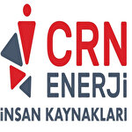 CRN ENERJİ TAAH. MÜH. İNŞAAT TUR. SAN. VE TİC. A.Ş.