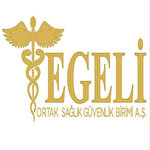EGELİ ORTAK SAĞLIK GÜVENLİK BİRİMİ ANONİM ŞİRKETİ