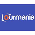 Tourmanıa