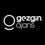 GEZGİN AJANS MEDYA BİLİŞİM PAZARLAMA SANAYİ TİCAR