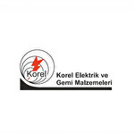 KOREL ELEKTRİK VE GEMİ MALZEMELERİ SAN.TİC...