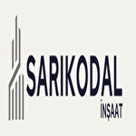 Sarıkodal Yapı İnşaat