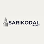 SARIKODAL YAPI İNŞAAT