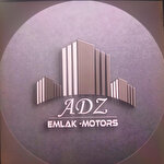 Adz emlak motors