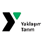 Yaklaşım Tarım san. Ve Tic. Ltd. şti.