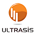 Ultrasis Bina Kontrol Sistemleri Sanayi ve Ticaret