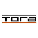 Tora Petrol ©2016