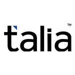 Talia Makina ve Gıda Maddeleri Sanayi ve Ticaret Anonim Şirketi