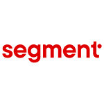 Segment Bilgisayar Dış Ticaret Anonim Şirketi