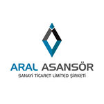 ARAL ASANSÖR SAN TİC LTD ŞTİ