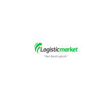 LOJİSTİK MARKET DAĞITIM DEPOLAMA TAŞIMACILIK VE TİCARET ANONİM ŞİRKETİ