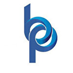 Bilal Pars Yapı İnşaat Ltd Şti