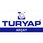 Turyap Akçay